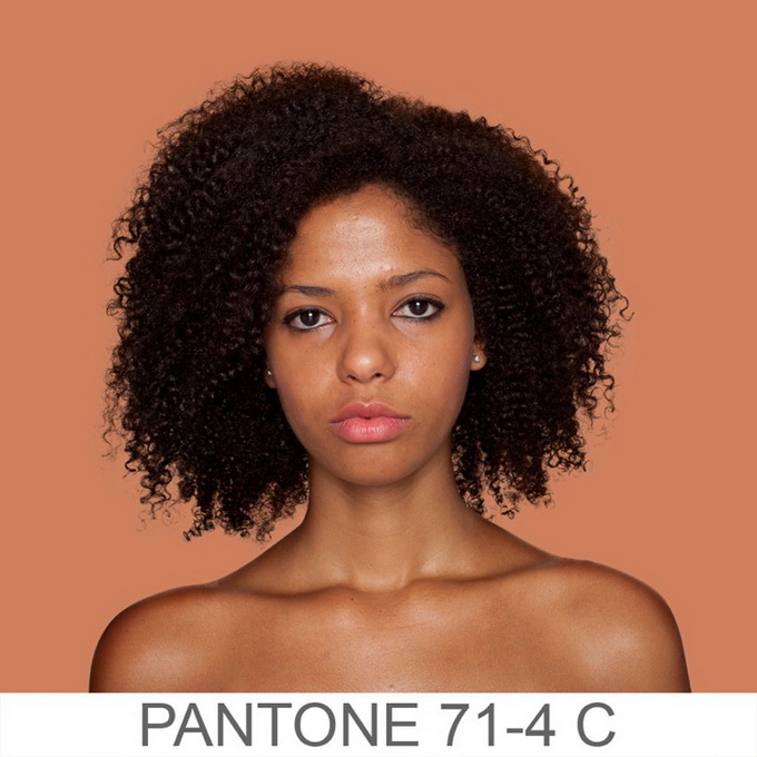 Angelica DassǿɫHuman Pantone8.jpg
