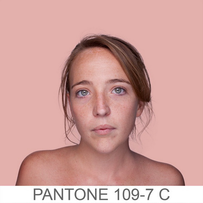 Angelica DassǿɫHuman Pantone6.jpg