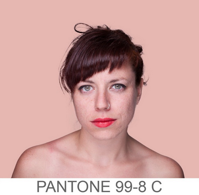 Angelica DassǿɫHuman Pantone6.jpg